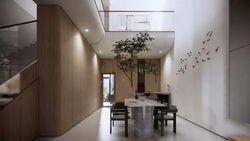 Hillview Estate (D23), Terrace #554987431